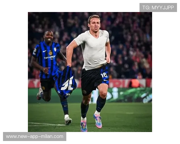 国际米兰体能日：巴雷拉完成30公里高强度代谢测试