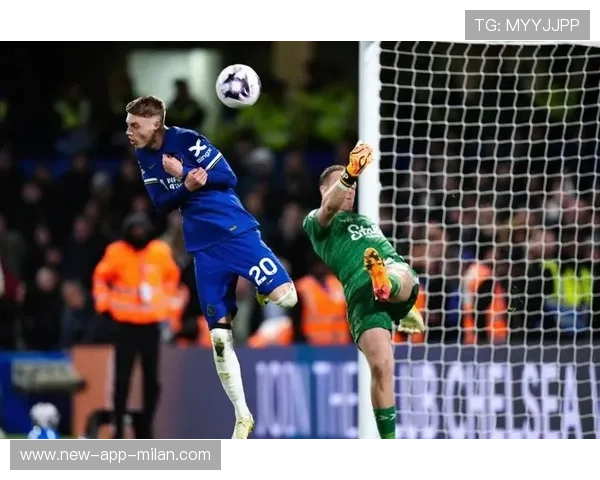 切尔西伤病压力山大，锋线需尽快调整以应对挑战