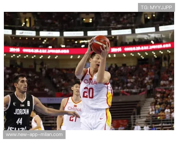 国王内外结合训练，锋线补位更有侵略