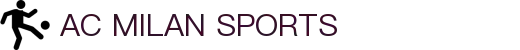 米兰体育官方网站APP下载- Milan sports