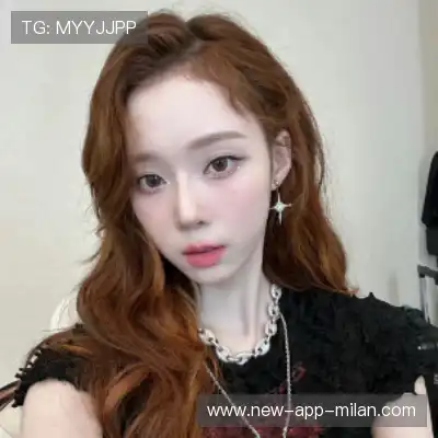 毕晋昱