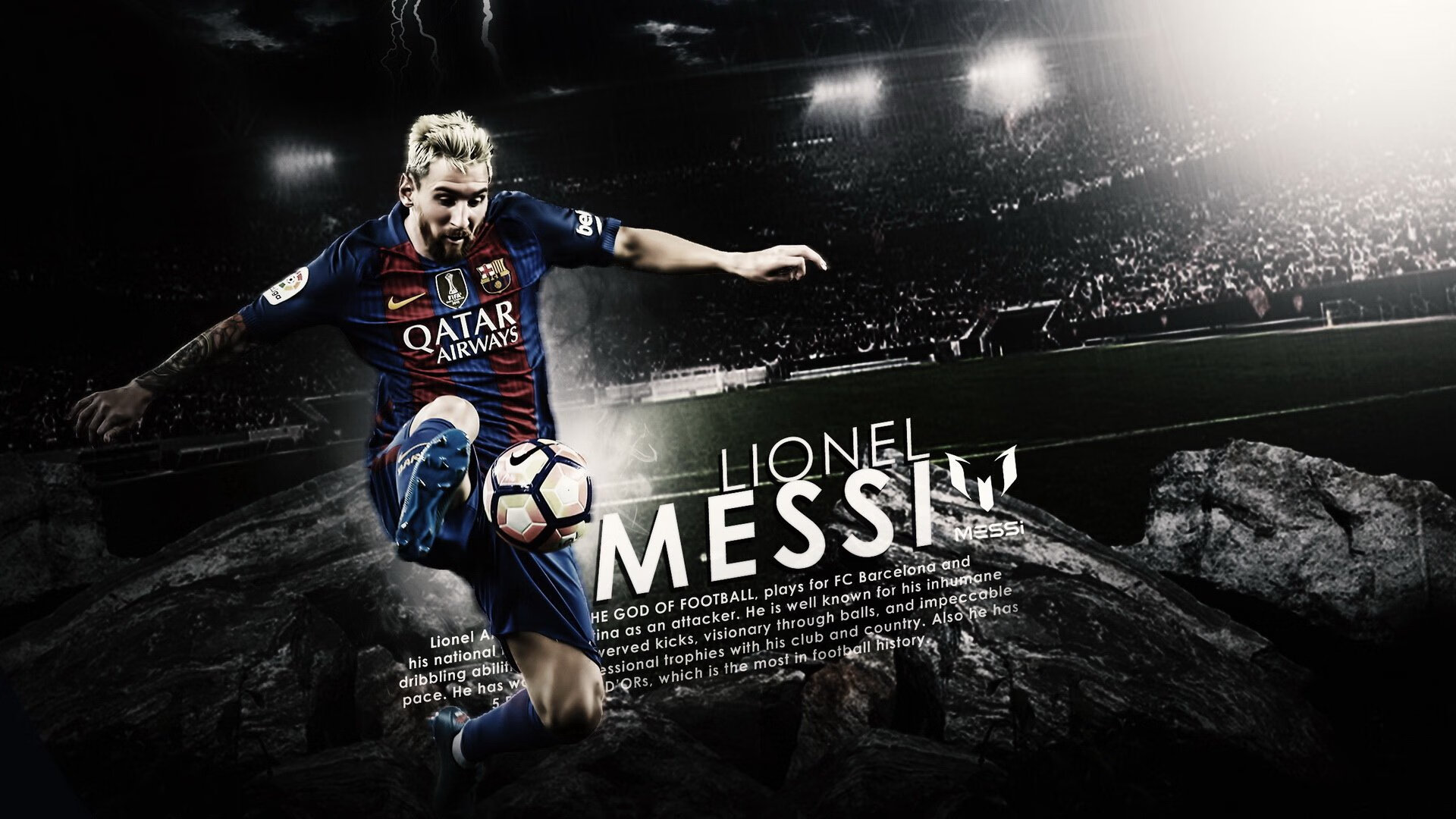 AC米兰攻防转换迅速打出精彩反击，ac米兰防守