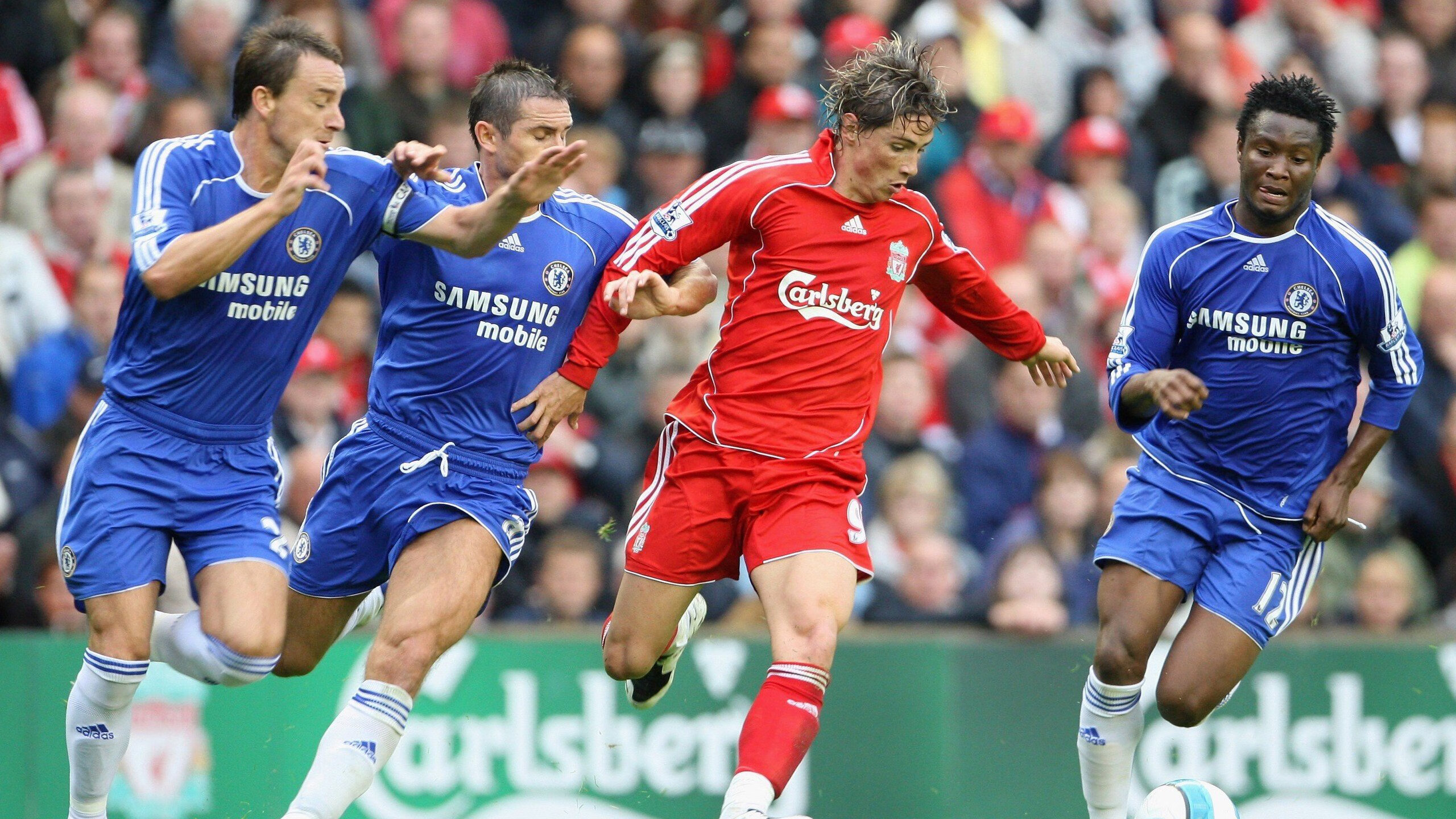 米兰体育网址-五大联赛换帅后球队防守稳定性是否立即改善，五大联赛各队队长