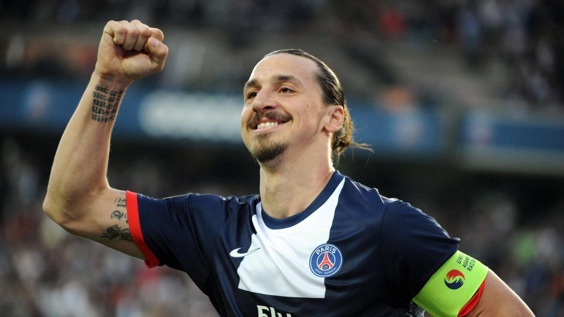 体育新闻中心支持退役运动员自媒体发展平台搭建，体育局退役运动员