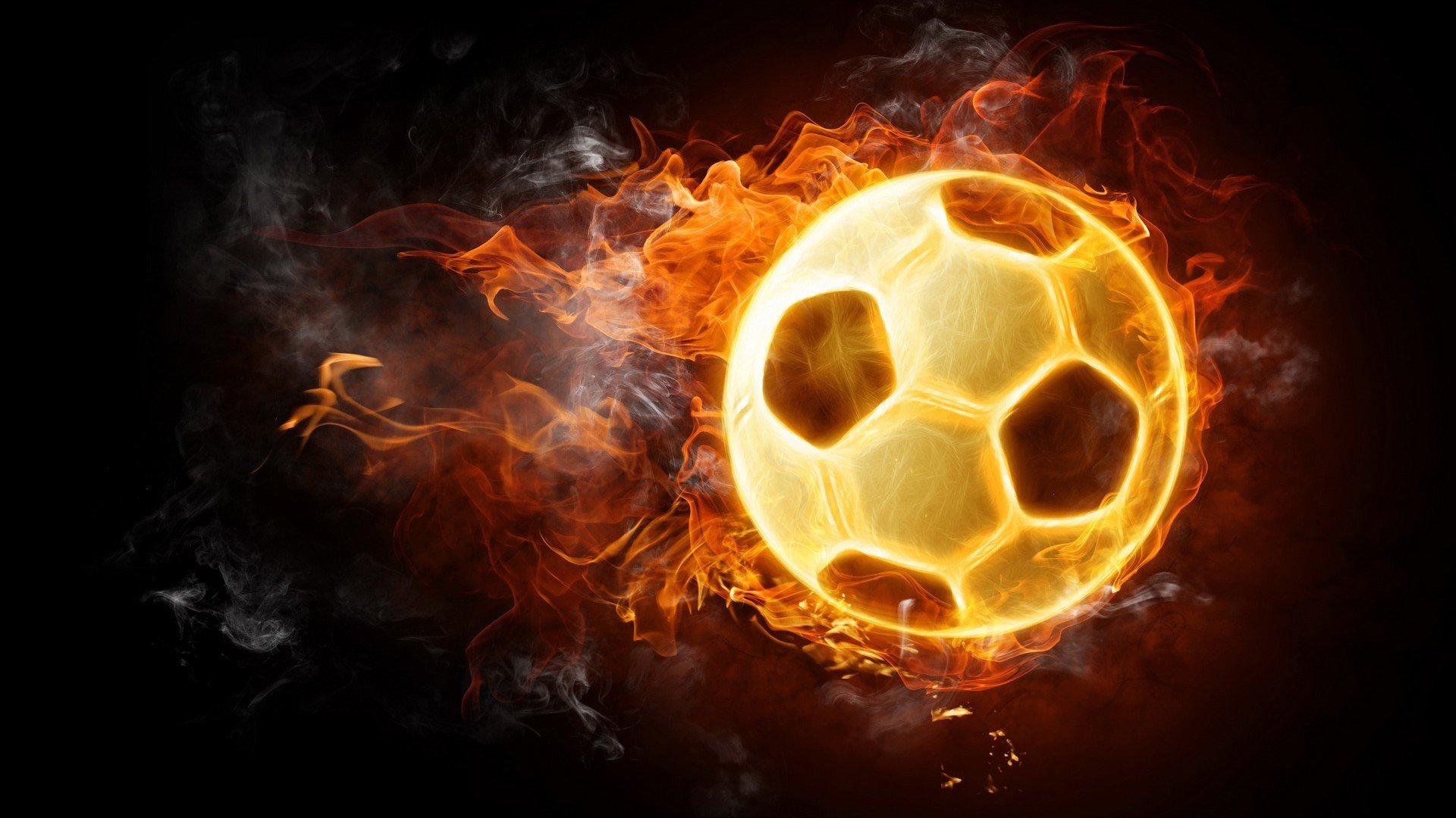 开局阶段球队布阵稳定性对后续排名走势重要性