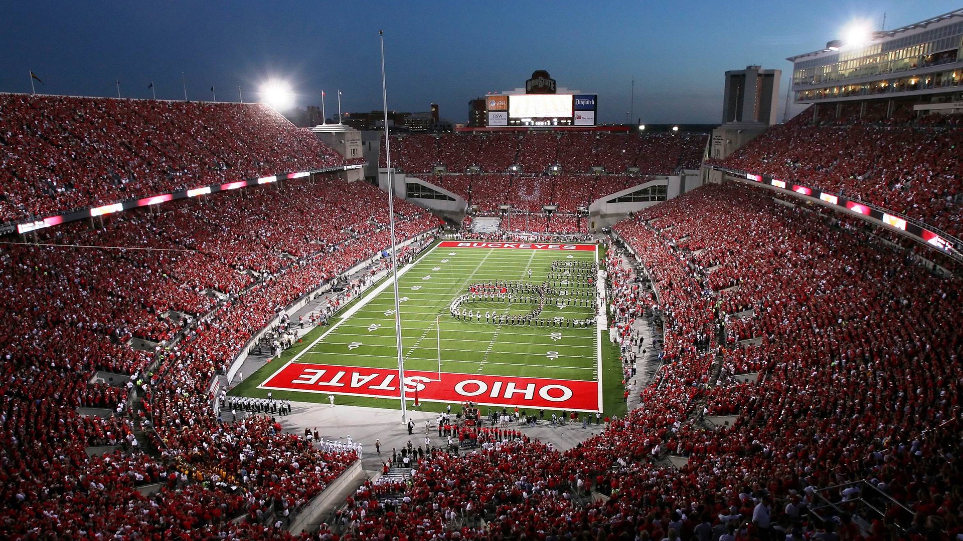 米兰体育足球-球员在节奏对冲中如何保持技术动作连贯性，节奏对位什么意思